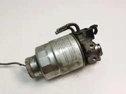 Filtre à carburant Mitsubishi OE OEM 026402063 - Occasion