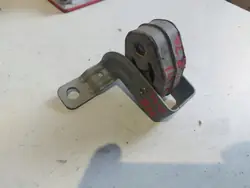 OEM 7L8253144A Pakoputken Kiinnike VW Audi Skoda