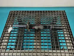 Amortisseur Avant Droit OEM IMPRK1544947 BMW