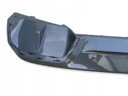 Achterbumperversteviging OEM 5A116B1 BMW i4 G26