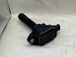 Tändspole för Subaru Legacy Forester 22433AA681