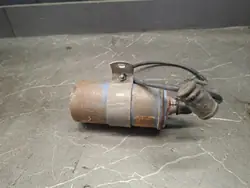 OEM 0221118005 Sytytyspalikka Mercedes W116
