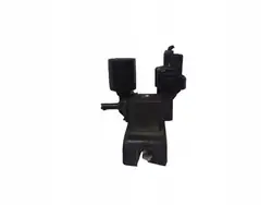 Turbo-säätöventtiili OEM JUT156376