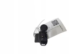 Turbo-Ladedruckregelventil OEM JUT156376