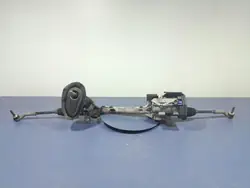Crémaillère direction Ford Mondeo MK5 OEM FG9C-3D070-ED