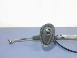 Ford Mondeo MK5 ohjausvaihde OEM FG9C-3D070-ED