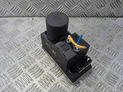 Bomba de fecho central OEM 8L0862257E para Audi A3 8L