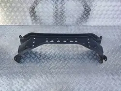 Traverse de cadre Scania OEM 2740913 2808991 - Occasion