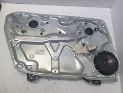 OEM 3B4837755 Lève-vitre avant gauche VW Passat B5