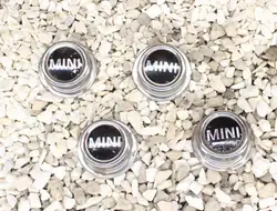 Capuchon de roulement OEM 36136767398 pour Mini Cooper R50