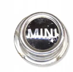 Tampa de rolamento OEM 36136767398 para Mini Cooper R50