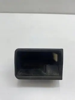 Askkopp Mercedes-Benz OEM E038115123 för SL R129