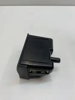 Askkopp Mercedes-Benz OEM E038115123 för SL R129
