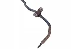 Stabilizzatore anteriore AUDI A3 (8P1) 1K0411335B