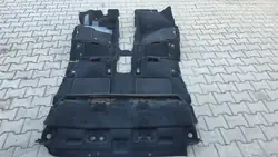 Fußmatte OEM 788300008R für Renault Scenic III