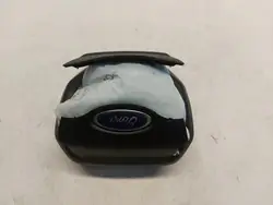 Ford Ranger VI Bestuurdersairbag N1WB-E042B85-AA