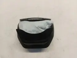 Ford Ranger VI Bestuurdersairbag N1WB-E042B85-AA