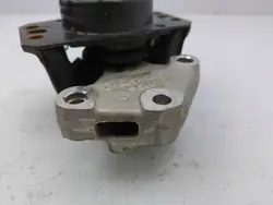 Support moteur Citroen C4 II 2011 côté droit OEM 9682026780