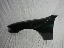 BMW E65 voor linker spatbord - OEM-onderdeel