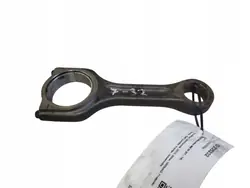 Biela Ford Mondeo MK IV OEM JUT235232