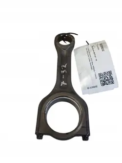 Pleuel Ford Mondeo MK IV OEM JUT235232