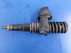 OEM 038130073BJ insprutningspump för Skoda Superb