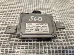 Module de Contrôle de Pompe à Carburant Volvo S60 II V60 13-18 2.0 D 6G9N-9D372-AC