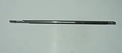 OEM rwetgey54teyrgft Etu oikea ikkunanraapija