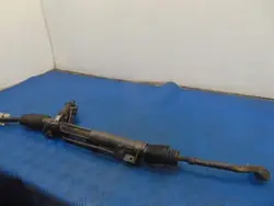 Caixa de Direção BMW E46 1094311