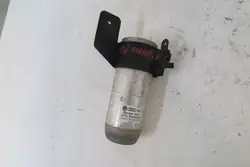 Volkswagen Phaeton 2004 A/C Kuivain