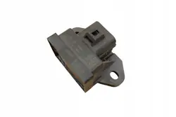 Module de commande pompe à carburant Ford AU5A9D370EC