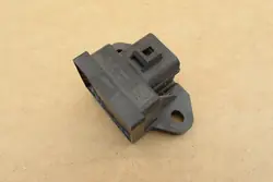 Ford AU5A9D370EC Bränslepumpsstyrningsmodul
