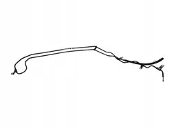 Ford OE Servokühler OEM PAW826 - Gebraucht