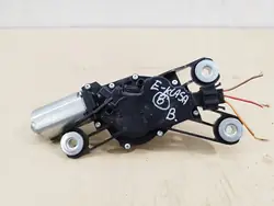 Moteur d'essuie-glace OEM A2118200342 Mercedes Classe E W211