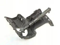 Rechter Koplampreiniger + Bevestiging 31294175 Volvo XC60 08-