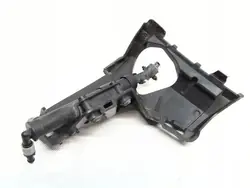 Lavaparabrisas Derecho + Montaje 31294175 Volvo XC60 08-