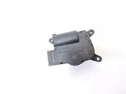Heizungssteuerventil Audi Q7 OEM 7L0907511AE