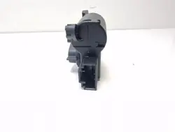 Soupape de chauffage Audi Q7 OEM 7L0907511AE