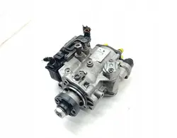 Pompe à injection Opel OEM 0470504217 93174504