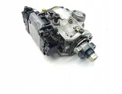 Pompe à injection Opel OEM 0470504217 93174504