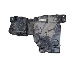 Tanque AdBlue OEM 5QF131877N para VW Skoda Seat