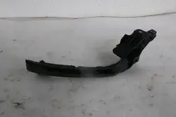 AUDI A1 II 82A Support Lampe Droit Avant 82A807572A