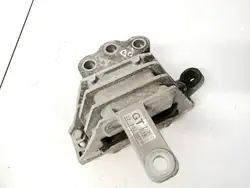 Supporti motore e cambio Opel Insignia 2017 1.6L 22992957