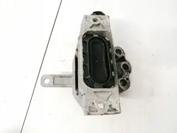 Opel Insignia Motor- och växellådsfästen 2017 1.6L 22992957