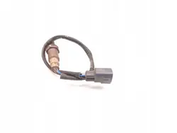 Sonde lambda Audi A4 2.0 TFSI 89465-05080