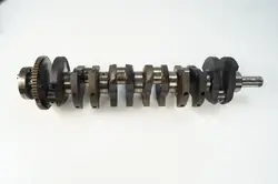 Vilebrequin BMW E39 1432274 256S4 2.5 24V