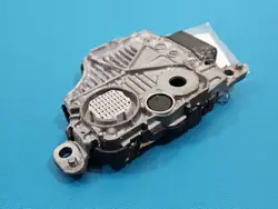 Opel Getriebesteuergerät OEM 9868777880 Gebraucht