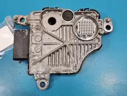 Boîtier Commande Boîte Opel OEM 9868777880 Occasion