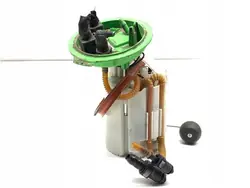 Brandstofpomp Audi A3 8V 2.0 220PK OEM 5Q0919051BM