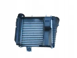 INTERCOOLER SINISTRO AUDI A8 D4 LIFT 4H0145805H